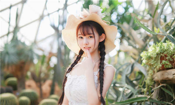 金银川路街道供卵试管孩子的风险,供卵试管婴儿会不会有遗传病的风险