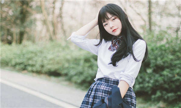 金银川路街道试管供卵代生机构｜供卵试管婴儿医院有哪些