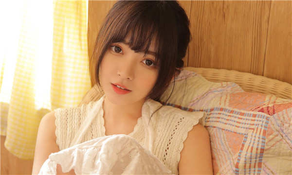 金银川路街道代怀生子是否是试管婴儿？全方位解读代怀生子技术与试管婴儿