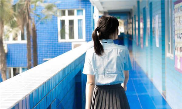 金银川路街道如何找到一个可以帮助我生孩子的女人？