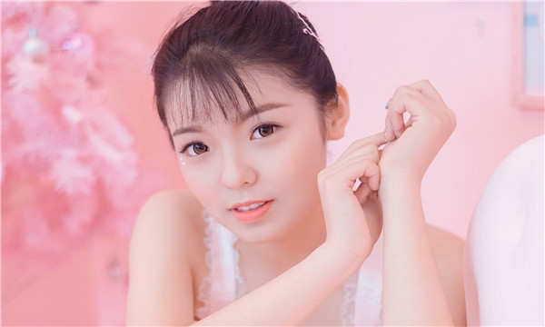 金银川路街道试管代怀生子机构多少钱？解读费用构成与选择指南