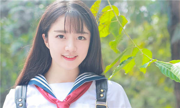 金银川路街道中国允许单身做试管婴儿吗｜国内哪里可以未婚做试管