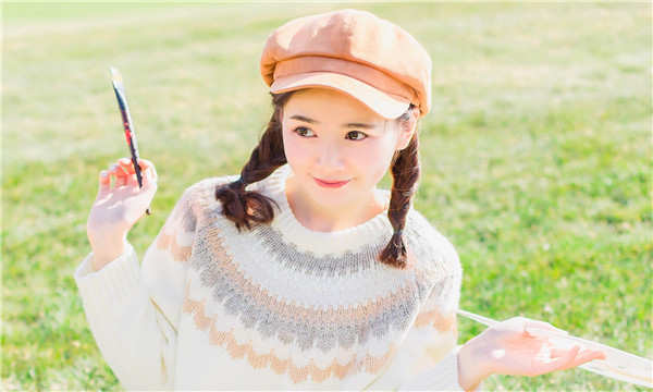 金银川路街道供卵代怀生子多少钱？了解费用结构与服务保障