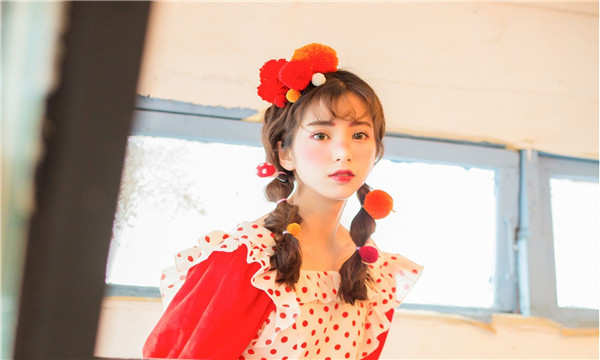 金银川路街道试管代怀生女孩还是男孩,这个方案不仅包括多次尝试的机会