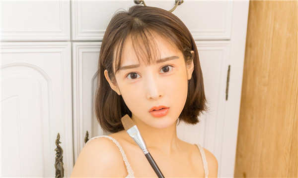 金银川路街道试管婴儿选性别费用｜试管婴儿选择性别准确率高吗