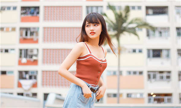 金银川路街道试管包生儿子什么意思-｛试管包生儿子什么意思？这或许是许｝