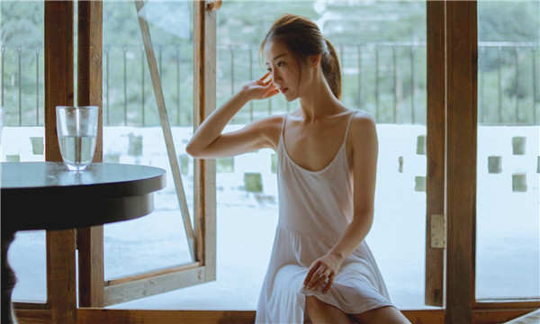 金银川路街道供卵试管婴儿成功率与代怀生子零风险保障的方案