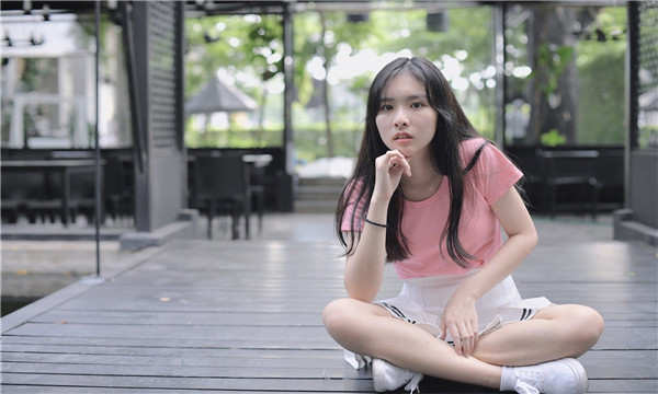 金银川路街道合法供卵试管机构｜供卵试管婴儿机构