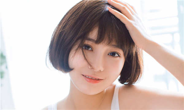 金银川路街道试管代生代怀生子：不孕不育家庭的希望之路