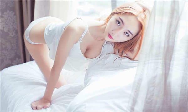 金银川路街道生男孩试管婴儿｜什么是生男孩试管婴儿呢？