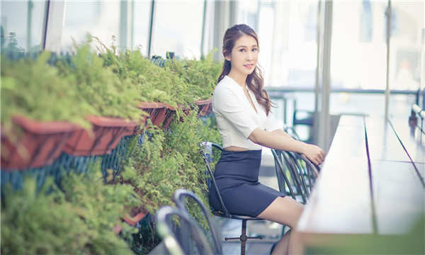 金银川路街道三代试管选性别多少钱,三代试管选性别多少钱一个