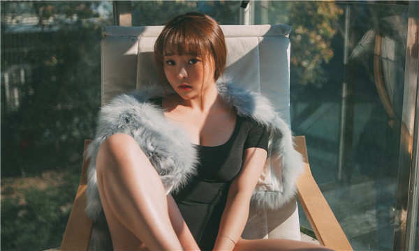 金银川路街道哪里做试管婴儿包男孩｜哪里做试管婴儿包男孩更好
