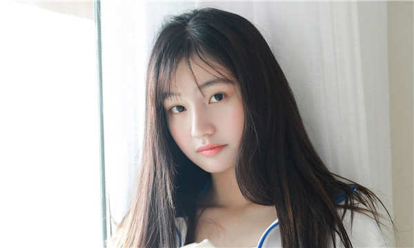 金银川路街道三代试管可以选择男女吗｜三代试管可以选择男女吗有染色体平衡移位