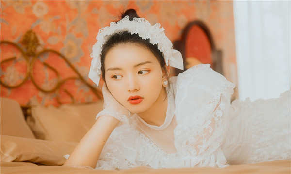 金银川路街道生男孩试管婴儿｜生男孩 试管