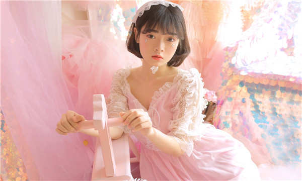 金银川路街道供卵试管代怀生子多少钱？这一直是很多不孕不育家庭关注的话题。在中国，不孕不育的发生率越来越高，根据《中国不孕不育现状调研报告》显示，育龄夫妇的不孕不育率从20年前的3%增长至现在的12.5%-18.2%，患者人数高达6000万以上。在这样的背景下，许多家庭通过供卵试管来实现自己的生育梦想。那么，供卵试管代怀生子的费用到底是多少呢？