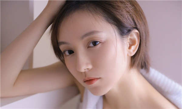 金银川路街道【三代试管生子助孕机构：助您轻松拥有自己的孩子】