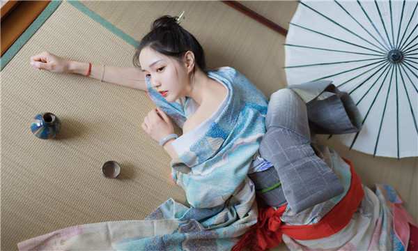 金银川路街道男人不结婚可以试管要个孩子吗｜男人不结婚可以试管要个孩子吗知乎