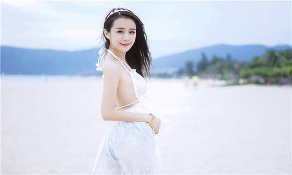 金银川路街道试管婴儿代怀生子的解决方案：为不孕不育患者家庭带来希望