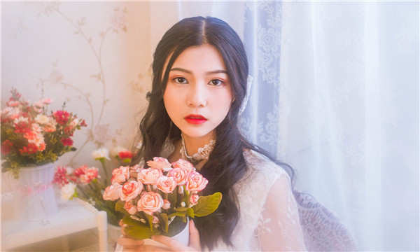 金银川路街道试管供卵的成功率高吗｜试管婴儿供卵是什么意思