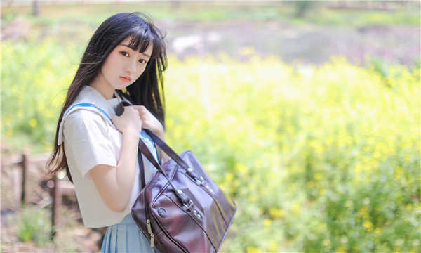 金银川路街道试管婴儿可以让别人代生吗｜做试管可以找人代替吗
