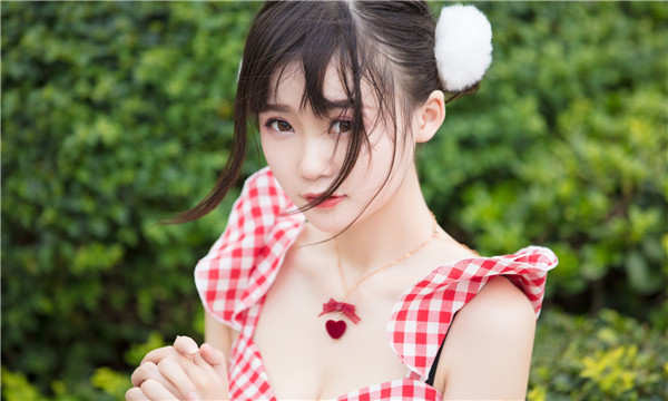 金银川路街道供卵试管婴儿｜供卵试管婴儿长得像谁