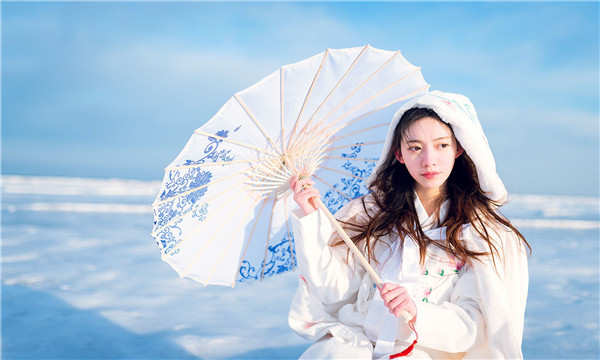 金银川路街道试管代怀生子多少钱一个？助孕之路的费用分析与方案选择