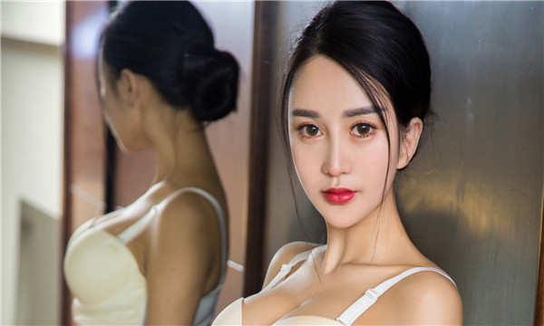 金银川路街道借卵试管代怀生子的详细流程与注意事项