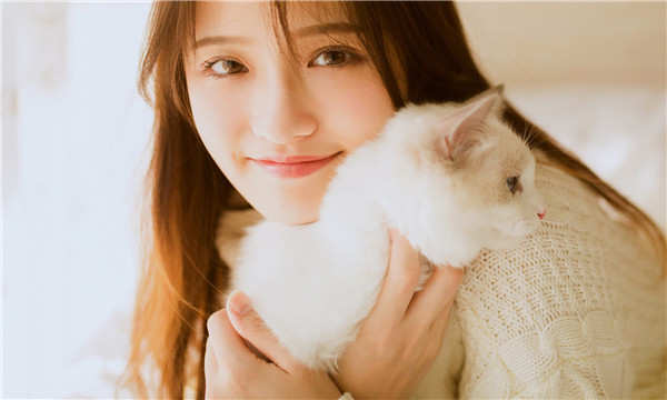 金银川路街道试管婴儿可以让别人代生吗｜试管婴儿可以让别人代生吗孕妇