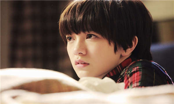 金银川路街道供卵试管选男女-｛试管供卵的成功率高吗｝